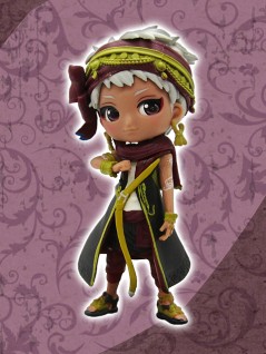 Claw Machine Game Toreba