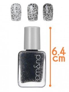 ｒｏｍ＆ｎｄ　ｍｏｏｄ　ｐｅｂｂｌｅ　ｎａｉｌ　Ｂ