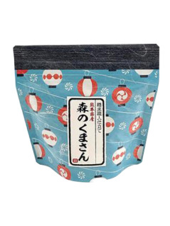 和柄ギフト　米１５０ｇ（無洗米）１個　Ｅ