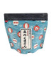 和柄ギフト　米１５０ｇ（無洗米）１個　Ｅ