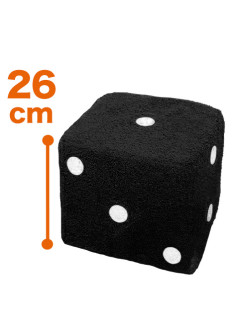 ダイスチェア　Ｃ