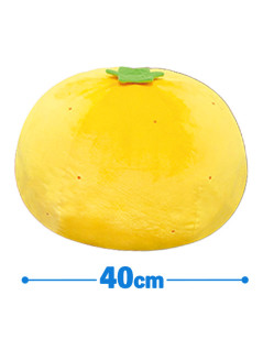 もぎたて超ＢＩＧみかん２　Ａ