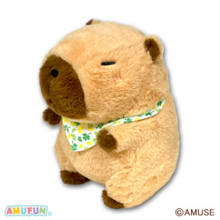 しあわせハピバラちゃんはっぴーＪＢ　Ａ