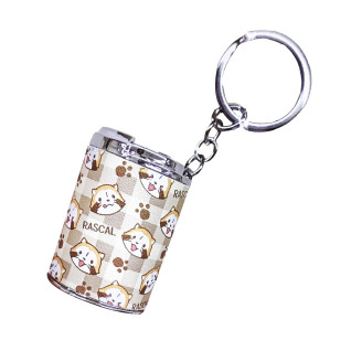 ラスカル　コインシリンダーケース　Ａ