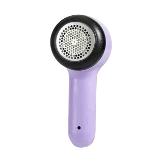 ハンディ毛玉クリーナー　Ｂ