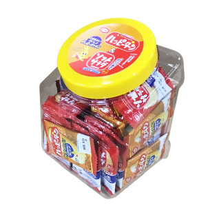 Ajicul 瓶裝 2種組 A