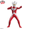 ウルトラマンタロウ　英雄勇像　ウルトラマンタロウ