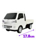 ＤＡＩＨＡＴＳＵ　ＨＩＪＥＴ　ＴＲＵＣＫ　ＪＵＭＢＯ　Ｒ／Ｃ　Ｂ