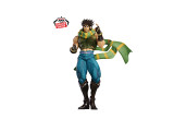 JoJo's Bizarre Adventure: Battle Tendency - Mometria Joseph Joestar