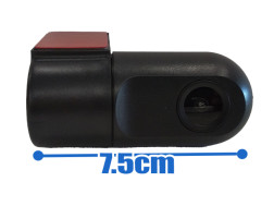 ドラレコ３６０コンパクト