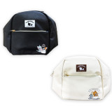 湯姆貓與傑利鼠  PVC迷你背包3