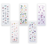 サンリオキャラクターズ手ぬぐい