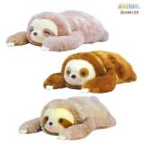 くったりナマケモノのんびりんちょＪＢ