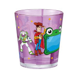 Toy Story 5 - Acrylic Cup