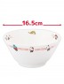 Sanrio Characters - Kung Fu Dragon Ramen Bowl