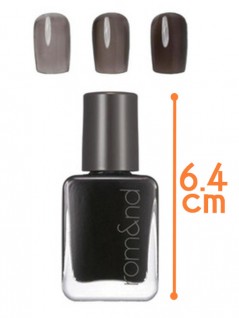 ｒｏｍ＆ｎｄ　ｍｏｏｄ　ｐｅｂｂｌｅ　ｎａｉｌ　Ｃ