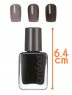 ｒｏｍ＆ｎｄ　ｍｏｏｄ　ｐｅｂｂｌｅ　ｎａｉｌ　Ｃ