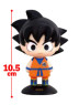 ドラゴンボールＺゆらゆらヘッド　Ａ