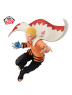 ＢＯＲＵＴＯ-ボルト-　ＮＡＲＵＴＯ　ＮＥＸＴ　ＧＥＮＥＲＡＴＩＯＮＳ　ＶＩＢＲＡＴＩＯＮ　ＳＴＡＲＳ-ＵＺＵＭＡＫＩ　ＮＡＲＵＴＯ-Ⅱ
