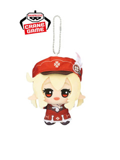 原神　ちびぐるみ～復刻ｖｅｒ．～ｖｏｌ．３　Ａ