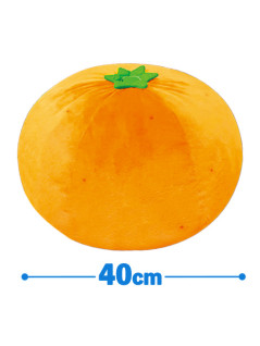 もぎたて超ＢＩＧみかん２　Ｂ