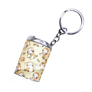 ラスカル　コインシリンダーケース　Ｂ