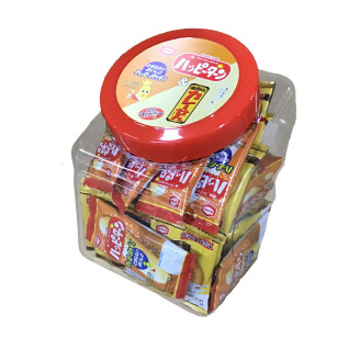 Ajicul 瓶裝 2種組 B