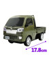 ＤＡＩＨＡＴＳＵ　ＨＩＪＥＴ　ＴＲＵＣＫ　ＪＵＭＢＯ　Ｒ／Ｃ　Ｃ