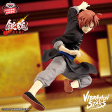 Gintama: Yoshiwara in Flames - VIBRATION STARS -Kamui-