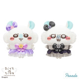 まじかるちいかわ　モモンガＢＩＧぬいぐるみ