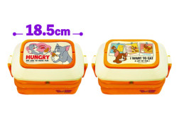 トムとジェリーランチＢＯＸＶｅｒ．３