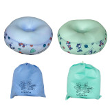 Marine Day Disney - Super Cool Couch Cushion