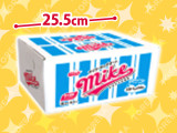 ＡＭ　ＹＫＢＯＸマイクポップコーン　バターしょうゆ味