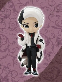 Claw Machine Game Toreba