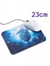 Final Fantasy XIV - Light Up Mouse & Mouse Pad Set Vol. 4 A