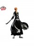 ＢＬＥＡＣＨ　ＭＡＸＩＭＡＴＩＣ　ＩＣＨＩＧＯ　ＫＵＲＯＳＡＫＩ