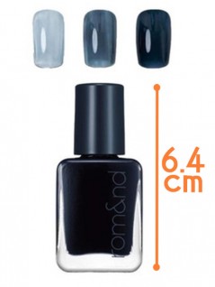 ｒｏｍ＆ｎｄ　ｍｏｏｄ　ｐｅｂｂｌｅ　ｎａｉｌ　Ｄ