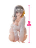 勝利の女神：ＮＩＫＫＥ　ぬーどるストッパーフィギュアーモダニア　ファースト・アフェクションー