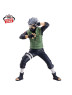 ＮＡＲＵＴＯ-ナルト-　疾風伝　Ｇｒａｎｄｉｓｔａ-ＨＡＴＡＫＥ　ＫＡＫＡＳＨＩ-
