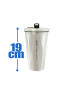 CUUM Vacuum Insulated Tumbler with Straw A