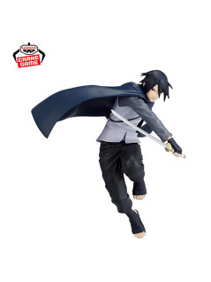ＢＯＲＵＴＯ-ボルト-　ＮＡＲＵＴＯ　ＮＥＸＴ　ＧＥＮＥＲＡＴＩＯＮＳ　ＶＩＢＲＡＴＩＯＮ　ＳＴＡＲＳ-ＵＣＨＩＨＡ　ＳＡＳＵＫＥ-Ⅱ