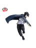 ＢＯＲＵＴＯ-ボルト-　ＮＡＲＵＴＯ　ＮＥＸＴ　ＧＥＮＥＲＡＴＩＯＮＳ　ＶＩＢＲＡＴＩＯＮ　ＳＴＡＲＳ-ＵＣＨＩＨＡ　ＳＡＳＵＫＥ-Ⅱ