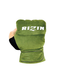 ＲＩＺＩＮ　ＢＩＧグローブぬいぐるみ　Ａ