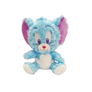 トムとジェリー　ハピネスＢＩＧぬいぐるみ　Ｂ