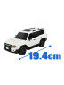 ＴＯＹＯＴＡ　ＬＡＮＤ　ＣＲＵＩＳＥＲ　２５０　Ｒ／Ｃ　Ｂ