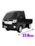 ＤＡＩＨＡＴＳＵ　ＨＩＪＥＴ　ＴＲＵＣＫ　ＪＵＭＢＯ　Ｒ／Ｃ　Ｄ