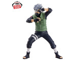 ＮＡＲＵＴＯ-ナルト-　疾風伝　Ｇｒａｎｄｉｓｔａ-ＨＡＴＡＫＥ　ＫＡＫＡＳＨＩ-