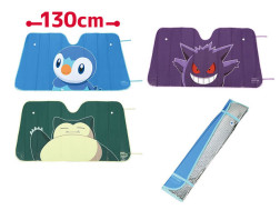 ポケモン　サンシェード