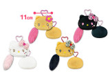 Sanrio - Mini Face Pouch Gal 3 (4 Types)
