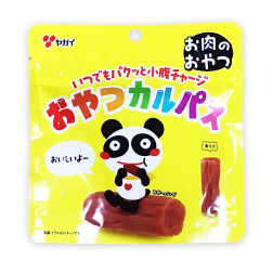 おやつカルパス３４ｇ